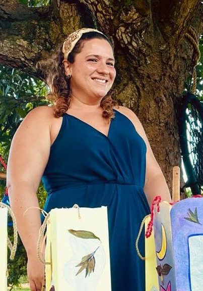 Marilis-Banner